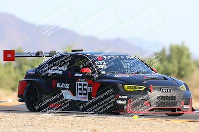 media/Oct-28-2023-Nasa (CVR) (Sat) [[914d9176e3]]/Race Group C/Race 1 Set 3/